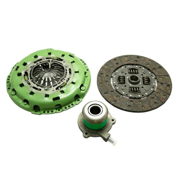 discovery 3 & 4 roadspec hd clutch kit 3pc