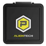 alientech powergate 4 remote remapping tool