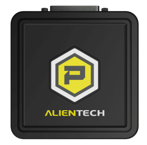 alientech powergate 4 remote remapping tool