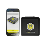 alientech powergate 4 remote remapping tool