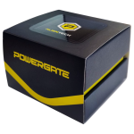 alientech powergate 4 remote remapping tool