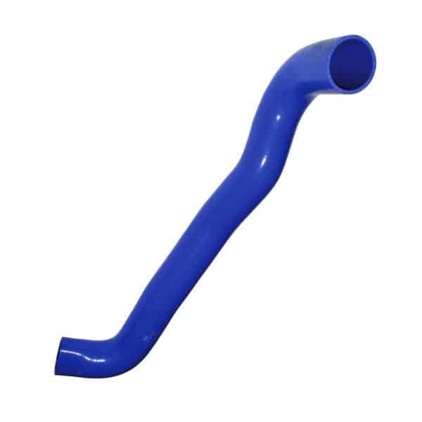 2.7 tdv6 silicone intercooler to air intake hose da3183