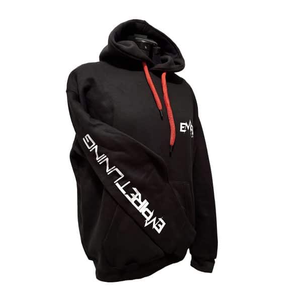 empire tuning men's hoodie in sizes s 5xl