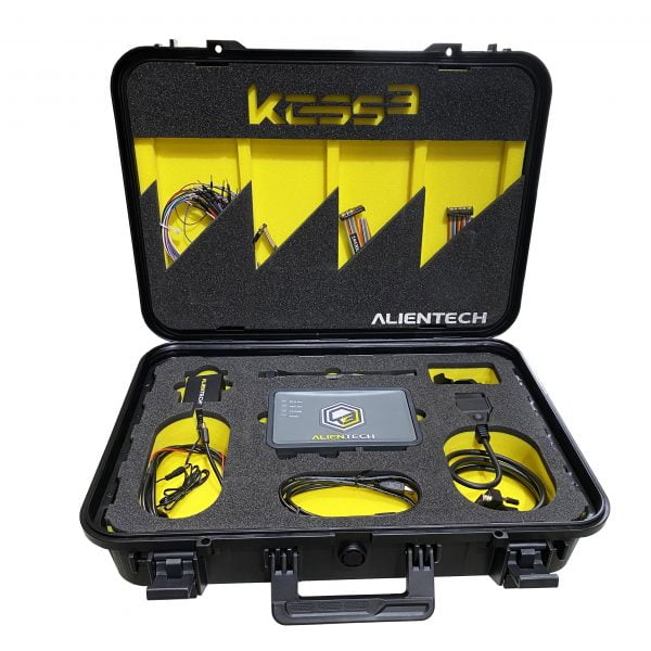 alientech kess3