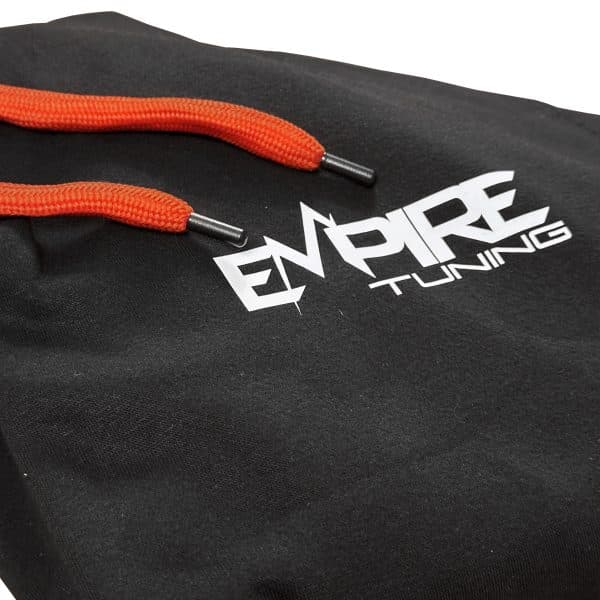 empire tuning men's hoodie in sizes s 5xl