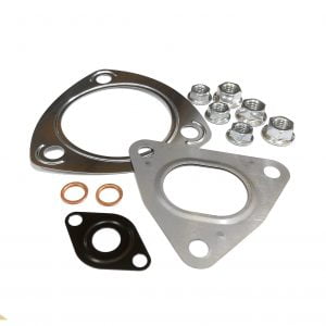 td5 turbo fitting kit gaskets, seals & fixings