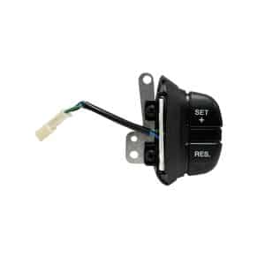 yuh100320 Cruise Switch