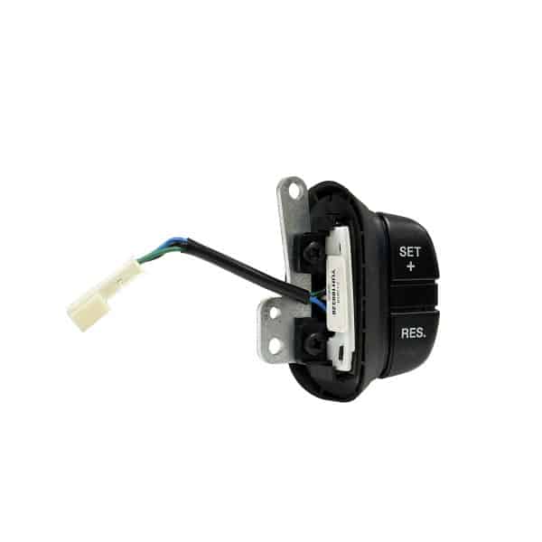 NEW yuh100320 Cruise Switch2