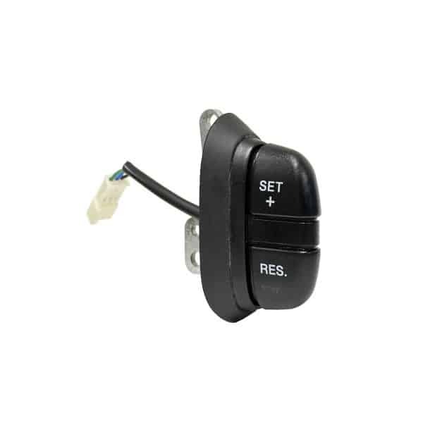 NEW yuh100320 Cruise Switch3