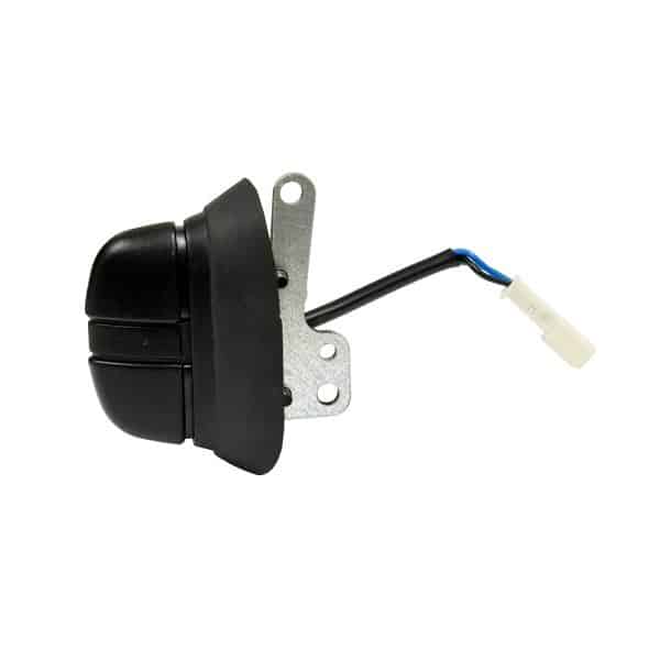 NEW yuh100320 Cruise Switch4