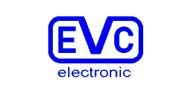 Evc