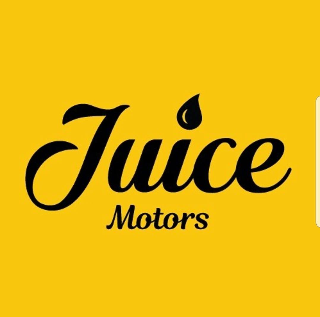 Juice Motors