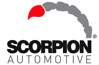 Scorpionautomotive