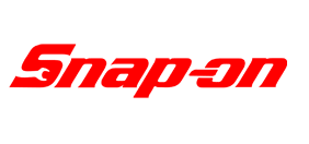 Snapon